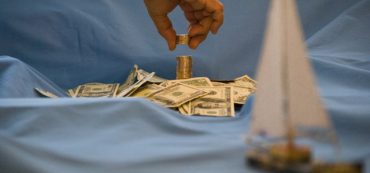 Success and Significance in Retirement