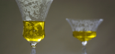 #TBT Frequency Matters More Than Height