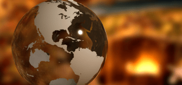 Where in the World Should You Invest?