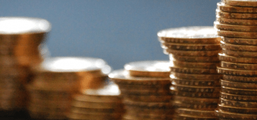 How to Maximize Long-Term Returns