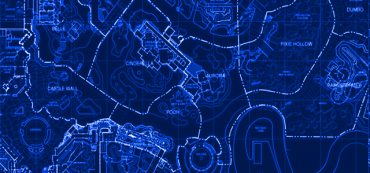 The Wealth Blueprint for Financial Success