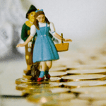 Dorothy in Taxland: Above the Line Deductions