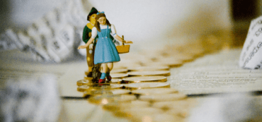 Dorothy in Taxland: Above the Line Deductions