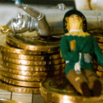 Tax Efficient Investing