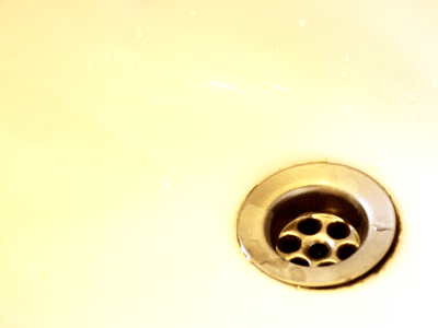 Bankruptcy Is Sometimes the Best Option