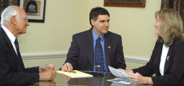 How Do I Find a Fee-Only Commission-Free (Hourly Rate) Financial Advisor?