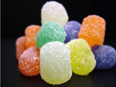 Safeguard #7: Avoid Investment Advisors Who Sugarcoat Reality