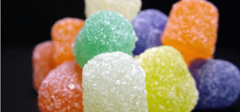 Safeguard #7: Avoid Investment Advisors Who Sugarcoat Reality
