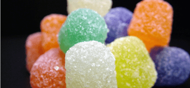 Safeguard #7: Avoid Investment Advisors Who Sugarcoat Reality