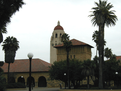 Stanford's Hoover Institution on War Revolution and Peace Stanford's Hoover Institution on War Revolution and Peace
