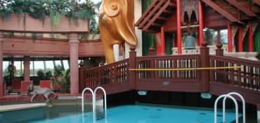 Which Rich Are You Trying to Tax?