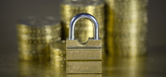 Safeguard #1: Do Not Allow Your Advisor to Have Custody of Your Investments