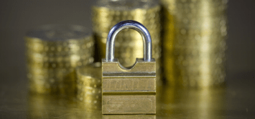 Securing Your Credit