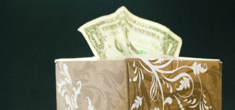 Safeguard #5: Understand Your Investment Strategy