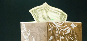 Safeguard #5: Understand Your Investment Strategy