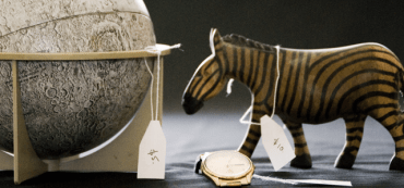 Safeguard #3: Insist on Publicly Priced and Traded Investments