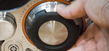 A Full Credit Lockdown