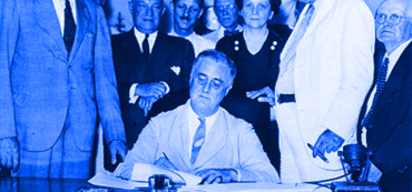 Means-Test and Privatize Social Security