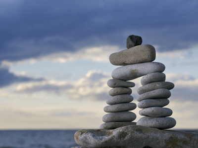 Hedge Inflation Risk with Hard Assets