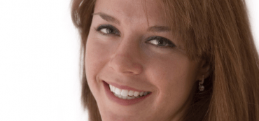 Mailbag: Which of These 401(k) Investment Choices Do You Recommend?