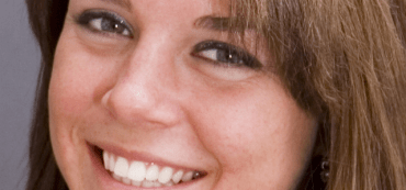 Mailbag: Is There a Certain Roth You Recommend?