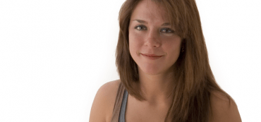 Mailbag: Which Investments Should I Fund First?