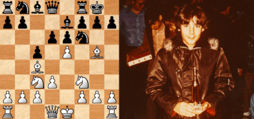 Economic Lessons Learned from Chess