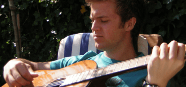 Money Questions: Tips for College Freshmen