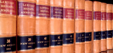 Mailbag: What Should I Do About a Class Action Lawsuit Against One of My Mutual Funds?