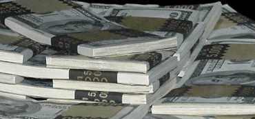 How to Win the CNBC Million-Dollar Portfolio Challenge