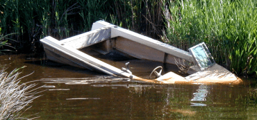 Mailbag: Should I Buy Puts If I’m Worried About the Market?