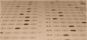 Test Before You Invest