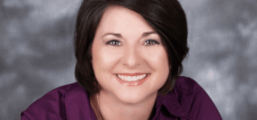 Holly P. Thomas: View from the Porch