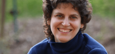 Jennifer Lazarus: Magnify the Impact of Our Money