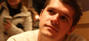 Mailbag: Which is Better, Vanguard Mutual Funds or ETFs?