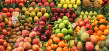 Mailbag: How Can There Be More Sellers Than Buyers?