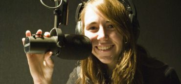 Radio: Giving Your Children a “Rich” Mindset