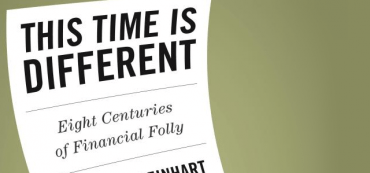 This Time is (Not) Different