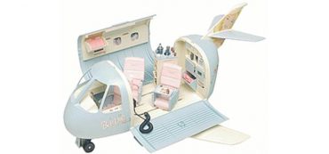 Rich Dad, Discerning Daughter