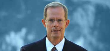 Bob Arms: Encourage Those Who Serve Our Country