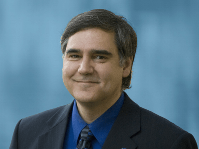 David John Marotta David John Marotta