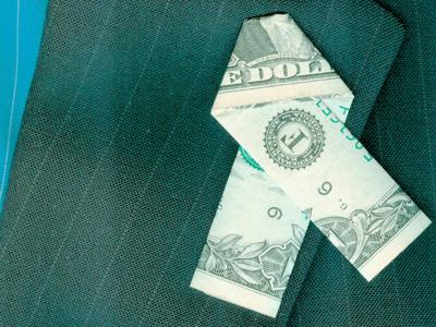 Can't responsible people be social too?