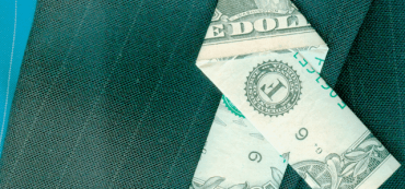 Seven Reasons Why I Lean Libertarian