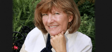 Martha Schilling: Money can work for you