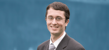 Matthew Illian: Spending Money Never Tasted So Good