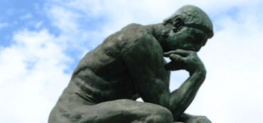 What is One of Your Favorite Things that You’ve Been Able To Do with Your Money?