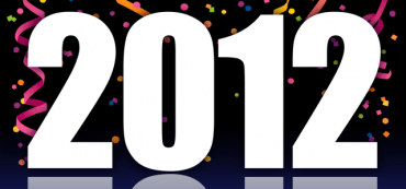 Seven Financial Resolutions for the New Year 2011-2012