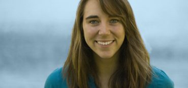 Megan Marotta: Feeding Others