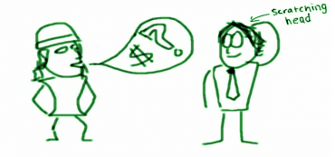 $ ?s: Timing Social Security for a Spouse