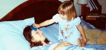 Rich Dad, Planning Daughter